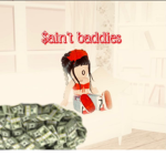 $aint Baddies