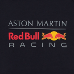 [AM] Red Bull Racing [GKX]