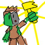 Deadstay's Games