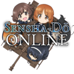 Sensha-Dō Online