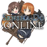Sensha-Dō Online Group Thumbnail