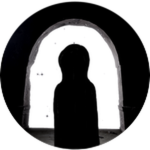 One