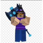 Join if you like haz3m