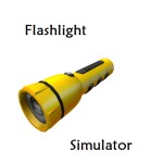Flashlight Simulator