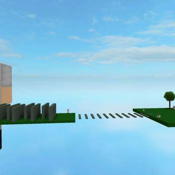 Ultimate Insane Obby[W.I.P]