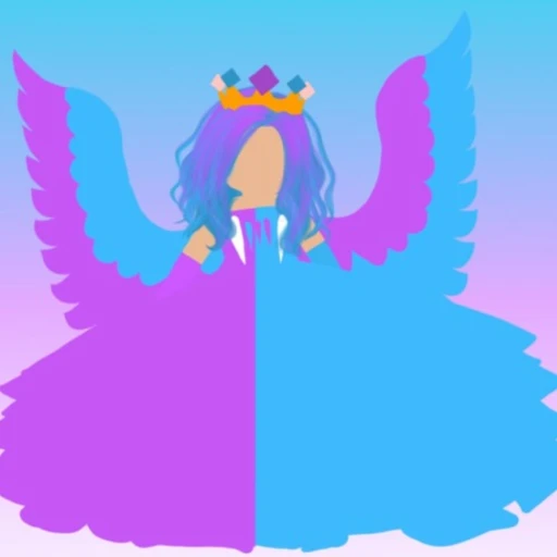 Icon updated