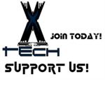 Tech Republic