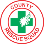 Volunteer Rescue Squad