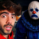 [👹 MINI MINI] Fede Vigevani's House 3 