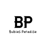 Bubies Paradise