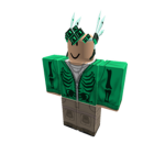Valpmon