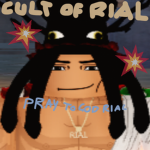 Cult of Rial