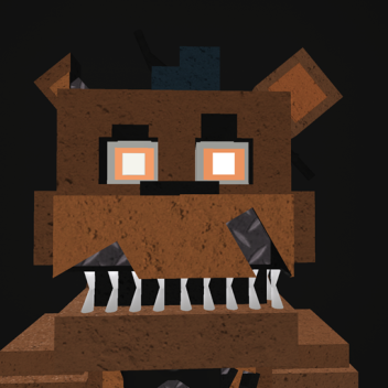 Five.Night.At Freddy's 4