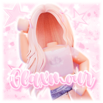 glaxmour