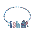 ish
