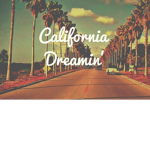 California Dreams