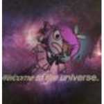 ღsᴏғᴛ!ᴘɪʙʙʏ sᴜʀᴠɪᴠᴀʟ sǫᴜᴀᴅ!ღ