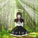 Silver's Sanctuary
