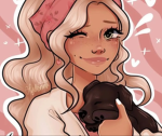 CassiePlayz12