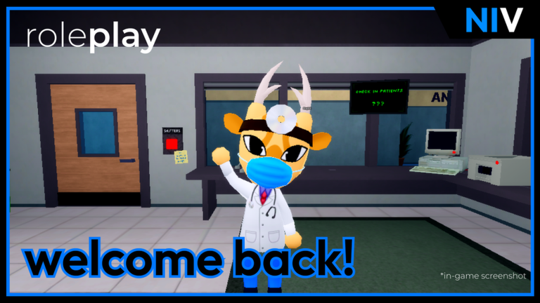 Thumbnail removed