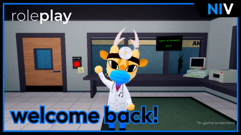 Thumbnail removed