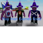 Rayman games flood