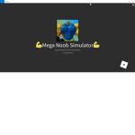 enessss