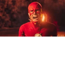 flash icon