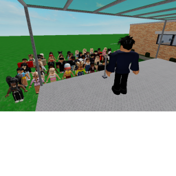 fps Game