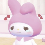Lil Clouds Squad <3