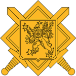 [ČSA] Česko Slovenská Armáda