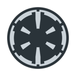 Imperial Fringe Authority