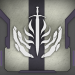 The Guard of Faith