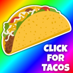 🌮 Click for Tacos!