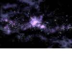 *_Elements_*