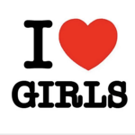 - luvssroy -