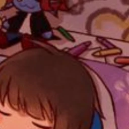 zzZ icon