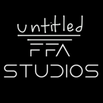 Untitled FFA Studios