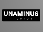 Unaminus Studios