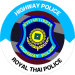 【RTP】Highway Police