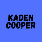 kadencooper