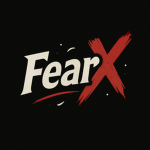 FearX Studios