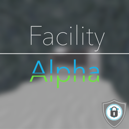 |D.C.C| Facility Alpha