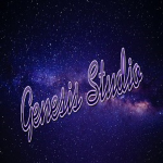 Genesis Studio Group Thumbnail