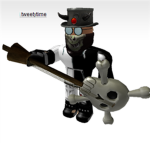 Group Thumbnail