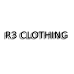 R3 Clothing