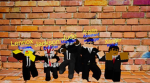 Pms association