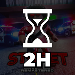 [2X CASH] Street Life Remastered 🔥