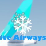 Ice airways (Official)