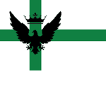 Artic Kingdom